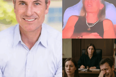 “ANDY BYRON’S SCANDAL EXPOSED: $20 MILLION DIVORCE AFTER COLDPLAY KISS CAM INCIDENT REVEALS AFFAIR WITH HR CHIEF KRISTIN CABOT” The Coldplay kiss cam incident has led to a $20 million divorce lawsuit for Astronomer CEO Andy Byron after an affair with HR Chief Kristin Cabot is exposed. Click to explore the fallout from this shocking public display and how it’s affecting their family and careers.
