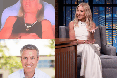 “KELLY RIPA AND MARK CONSUELOS SPEAK OUT: EMOTIONAL RESPONSE TO DIVORCE RUMORS SURROUNDING ANDY BYRON’S AFFAIR, CALLING OUT THE DAMAGE DONE” Kelly Ripa and Mark Consuelos break their silence after Andy Byron’s public affair with Kristin Cabot, offering their strong criticism. The couple addresses the emotional toll on Byron’s wife and family, questioning his integrity. Click to discover the full story of their reaction to the scandal and the impact on their marriage and careers.