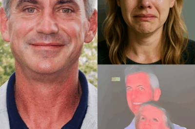 “‘The Child Kristin Cabot Was Pregnant With 4 Months Ago Is Not Mine, Now Everyone Knows Whose It Is’—KENNETH THORNBY SLAMS EX-WIFE OVER AFFAIR AND INFIDELITY” Kenneth Thornby has publicly accused his ex-wife Kristin Cabot of infidelity during their marriage, claiming the child she’s pregnant with is not his. His explosive statement raises questions about the timeline of their separation and the involvement of another man. Click to read the shocking details of this ongoing scandal.