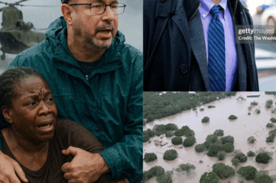 “DR. MICHAEL E. MANN JOINS TEXAS FLOOD RELIEF WITH $1 MILLION DONATION AND PROVIDES VITAL TIPS FOR COPING WITH EXTREME WEATHER” Dr. Michael E. Mann has pledged $1 million to Texas flood relief efforts and is offering crucial advice on how to prepare for future storms. As a powerful storm approaches, Mann shares essential tips for staying safe, reinforcing homes, and managing the emotional toll of extreme weather. Click to learn how his expertise is making a difference in Texas’s recovery.