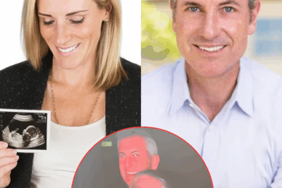 “HE USED TO BRING THEM TO WORK JUST TO SHOW THEM OFF… NOW THEY WON’T EVEN PICK UP HIS CALLS.” – Tech CEO Andy Byron’s affair with HR head Kristin Cabot explodes into scandal following a Coldplay concert sighting. Once a proud family man, Byron now faces the collapse of his marriage, with his children moving out and divorce looming. As talks over his financial settlement intensify, tensions reach a boiling point, leaving Byron isolated and his future uncertain as the fallout continues to grow.”