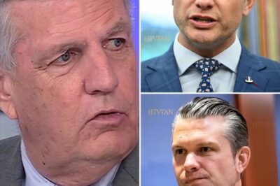 “I’D RATHER BE CANCELED THAN CENSORED.” – PETE HEGSETH “SHOOTS” WITHOUT RESTRAINT – TRUTH BOMBS GALORE! BRIT HUME DROPS CAREER-ENDING BOMBSHELL ON PETE HEGSETH. WHAT FORBIDDEN SECRET DID HE EXPOSE? 🔥 WHY ARE NETWORK EXECS IN PANIC MODE? WHO’S PULLING THE STRINGS IN THIS PRIMETIME SHOWDOWN?  The Fox News studios erupted in chaos tonight as broadcasting legend Brit Hume delivered a shocking on-air rebuke to colleague Pete Hegseth that left the entire industry reeling. But this isn’t just about ratings – deleted internal memos, mysterious studio shutdowns, and a brewing corporate civil war suggest something much bigger is at play. What career-ending rule did Hegseth allegedly break? Which shadowy power players are manipulating this drama behind the scenes? And why are media analysts calling this “the most explosive network feud since Rathergate”?  🚨 This story is vanishing by the hour – click now before the truth gets buried!