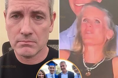 “SHE DIDN’T JUST BREAK UP MY FAMILY—SHE WAS PLAYING A LONG GAME WITH MY FATHER’S COMPANY.” — ANDY BYRON’S ELDEST SON JUST DROPPED A NUCLEAR BOMBSHELL ON MEDIA . WHAT SHOCKING ACTIONS DID HE TAKE AGAINST KRISTIN CABOT? AND WHY ARE POLICE NOW INVOLVED IN THIS CELEBRITY SCANDAL?   The scandal surrounding Astronomer CEO Andy Byron has taken a dark new turn as his eldest son has reportedly confronted Kristin Cabot in an explosive private meeting. Sources claim he hacked Cabot’s private emails, uncovering alleged manipulation of his father—then leaked the damning correspondence to investors. Why did three board members immediately resign after reviewing the files? What incriminating messages about “planned romantic encounters” were discovered? And why did Andy Byron’s son tell police Cabot “orchestrated this entire disaster”?   This corporate soap opera just turned criminal—click now before the evidence disappears.