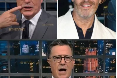 ‘Watch What Happens Live’ Host Andy Cohen On Stephen Colbert’s Late-Night Show Ending: “I Can’t Believe CBS Is Turning Off The Lights At 11:30”