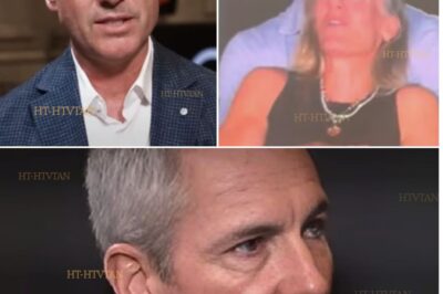 “SINCE WHEN DO CONCERT KISSES REQUIRE CORPORATE DAMAGE CONTROL?” — BYRON’S SHOCKING DEFIANCE AFTER APOLOGY SPARKS FURY. WHAT IS HE REALLY HIDING? WHY DID HIS BOARD MOVE FASTER THAN THE KISSCAM FOOTAGE WENT VIRAL? 🕵️♂️💋  That defiant statement—“What happens at a concert should stay at a concert”—isn’t just tone-deaf… it’s suspicious. If it was just a harmless mistake, why are forensic accountants now crawling through Astronomer’s financials, zeroing in on six-figure transfers dated the week of the Coldplay show? Why did three senior board members abruptly resign before the suspension was announced?  And here’s the kicker: Sources confirm the mystery woman in the kiss cam footage has quietly retained a high-powered attorney—the same one who represented whistleblowers in last year’s tech industry scandal. Coincidence? Or proof this “spontaneous moment” was anything but?  DIG DEEPER: The receipts they don’t want you to see are one click away… but for how long?