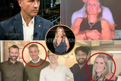 The person who filmed the cheating moment of the tech CEO, attracting tens of millions of views, speaks out for the first time. Who is Grace Springer? Woman who exposed Andy Byron-Kristin Cabot’s ‘cuddling’ video at Coldplay concert