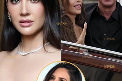 “WHEN YOU FLASH A $50M WEDDING BUT STILL CAN’T BUY CLASS… SOME THINGS ARE JUST PRICELESS.” — OLIVIA MUNN’S SAVAGE DIG AT BEZOS HAS THE INTERNET SCREAMING  🔥 Was this a casual clapback or a deliberate takedown? Fans are LOSING IT over Munn’s razor-sharp jab—was she throwing shade at Bezos’s over-the-top nuptials or hinting at deeper drama? The timing? SUSPICIOUS. The delivery? Chef’s kiss. And with Sánchez’s media empire and Bezos’s endless billions, why would Olivia risk this move? DID SHE JUST START A BILLIONAIRE FEUD? 💸💥  💬 “Olivia doesn’t miss… and she definitely didn’t THIS time,” tweets one fan. Another demands: “TELL US WHAT YOU REALLY KNOW, OLIVIA!”  The internet is OBSESSED—is this a one-time zinger, or the first shot fired in a secret celebrity-billionaire war? STAY TUNED—because something tells us this story is FAR from over. 👀👇👇
