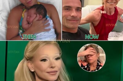 FROM HOLLYWOOD’S GOLDEN GIRL TO DAILY MEDICATION: KELLY RIPA’S SHOCKING HEALTH CONFESSION WILL LEAVE YOU SPEECHLESS! “I HAVE TO TAKE MEDICATION EVERY DAY TO…” KELLY RIPA’S SHATTERING HEALTH REVELATION EXPLODES ONLINE! 😱 WHAT HAPPENED TO AMERICA’S SWEETHEART—AND WHY IS SHE ONLY REVEALING THIS NOW?  Kelly Ripa, the eternally youthful talk show queen who once graced every “Most Beautiful” list, just dropped a bombshell that’s shaking fans to their core. Behind those perfect smiles and bubbly morning show banter lies a painful truth she’s been hiding for years—but what mysterious condition forced this health revelation? Why did she choose this moment to break her silence? Insiders whisper about secret hospital visits, while fans speculate about the real reason behind her recent absences. The medication she now depends on daily—is it slowing her down or saving her life? And how is husband Mark Consuelos really handling this behind closed doors?  This is one celebrity health crisis you won’t see coming. Click now for the full, unfiltered truth about Kelly’s battle—before the media blackout begins! 💊💔👇