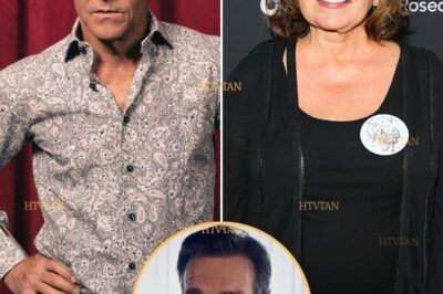 BREAKING: DENNIS QUAID LEADS SHOCKING ‘UNWOKE’ MOVEMENT WITH A-LISTERS NOBODY EXPECTED! 😱 WHO’S REALLY BEHIND THIS INDUSTRY EARTHQUAKE—AND WHY NOW?  Dennis Quaid just dropped a bombshell that’s sending shockwaves through Tinseltown, but the real story isn’t his headline-making move—it’s the secret coalition of A-listers standing beside him. Sources reveal this isn’t some fringe group, but a carefully organized resistance with Oscar winners and box office giants quietly lending support. Why are these household names risking their careers? What finally pushed Quaid to break his silence after years of Hollywood silence? The alliance’s member list reads like a secret Hollywood blacklist—with shocking defections from both young stars and industry veterans. Is this a last stand for creative freedom, or the beginning of an all-out culture war behind the studio gates?  Discover the jaw-dropping truth about who’s really joining this movement—and which studio executives are panicking behind closed doors. This is one Hollywood revolution you need to see to believe! 🎬💥 Click now before this story gets disappeared! 👇