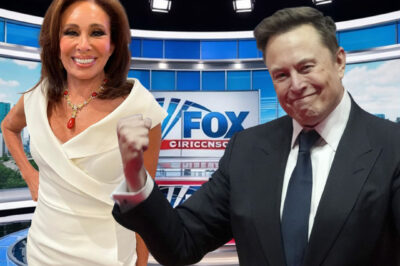 “What Did Elon Musk Say That Left The View Hosts SPEECHLESS? The Explosive Lawsuit Against Joy Behar and The Show That Has Everyone Talking!”