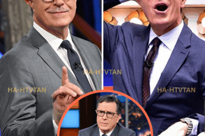 Writers Guild Demands Investigation Into Stephen Colbert ‘Late Show’ Cancellation, Has ‘Significant Concerns’ About Bribery at Paramount
