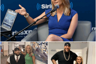 “WHERE DID DANA PERINO GO? FOX NEWS FANS NOTICE HER SUDDEN ABSENCE—AND HERE’S WHAT WE FOUND OUT”