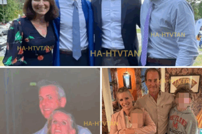 SHOCKING: ANDY BYRON CONSIDERS LEGAL ACTION AGAINST COLDPLAY AFTER AFFAIR EXPOSED AT CONCERT!