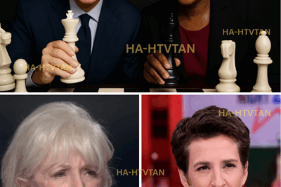 BREAKING: LESLEY STAHL DROPS A BOMBSHELL—IS THIS THE START OF A MEDIA REVOLUTION THAT WILL SHAKE THE INDUSTRY TO ITS CORE?