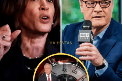 BREAKING: PARAMOUNT REACHES $16 MILLION SETTLEMENT IN DEFAMATION LAWSUIT OVER 60 MINUTES INTERVIEW!  In a surprising and high-stakes move, CBS’s parent company, Paramount, has agreed to a $16 million settlement to resolve a long-running defamation lawsuit tied to a 60 Minutes interview. The lawsuit alleged deceptive editing and misrepresentation, raising serious concerns about the network’s journalistic practices.