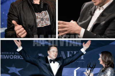 Elon Musk’s $112 MILLION gift to the homeless stuns America—Tesla stock donation hides a deeper PURPOSE that could forever change how we fight poverty in the U.S.