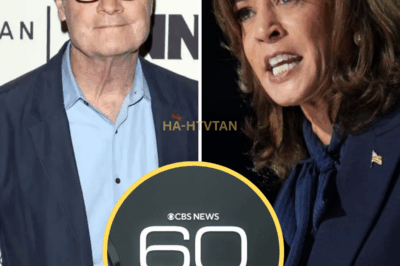 In a surprising and high-stakes move, CBS’s parent company, Paramount, has agreed to a $16 million settlement to resolve a long-running defamation lawsuit tied to a 60 Minutes interview. The lawsuit alleged deceptive editing and misrepresentation, raising serious concerns about the network’s journalistic practices.
