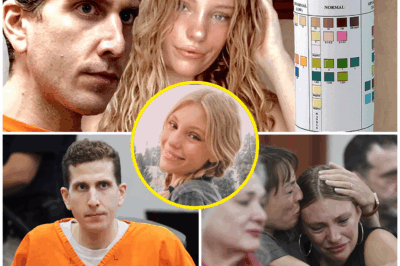“Dylan Mortensen’s Silent Battle: GoFundMe Launched as She Struggles to Heal from Bryan Kohberger’s Crimes!”  Dylan Mortensen, the sole survivor and eyewitness to the University of Idaho murders, has spent over two years in agony, silently enduring unimaginable trauma. Now, her family is speaking out, launching a GoFundMe to help her rebuild a life shattered by loss, fear, and public scrutiny.  Her world has been destroyed — her safety, peace, and friends are gone. But the worst part? Dylan has faced relentless cruelty on social media, adding to her already unbearable burden.  As she fights for a future, will the world finally show her the support and compassion she deserves? The clock is ticking, and Dylan’s battle to heal is far from over. Will we stand with her?