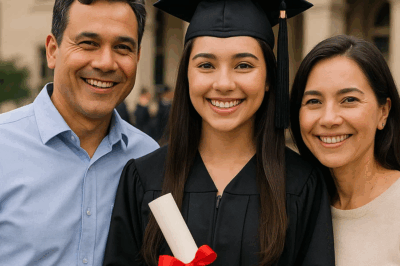 Their daughter disappeared in 1990 at prom. And 22 years later, her father found an old yearbook and was stunned, seeing something shocking in it…