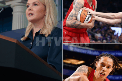 THE CLIP EVERYONE’S ARGUING ABOUT. A commentator took a swing at Brittney Griner, and the internet went nuclear. Coaches, players, and fans jumped in, turning a 20‑second sound bite into a full‑blown league debate. What’s fact, what’s spin, and what’s next for the season? Here’s the timeline and the stakes—no noise, just the receipts.
