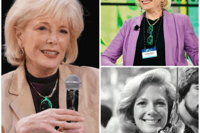 “YOU BETRAYED EVERYTHING WE STAND FOR.” Lesley Stahl GOES NUCLEAR on CBS—On-Air Broadside Rocks Shari Redstone, and Insiders Say This Could Be the Breaking Point 🔥  No script. No safety net. In a jaw-dropping flashpoint, 60 Minutes icon Lesley Stahl unleashed a blistering rebuke that insiders say left CBS leadership reeling—and a rattled newsroom asking if this is the end of the network’s vaunted “journalistic integrity.”  This wasn’t a ratings stunt. It felt like a mutiny. Amid legal turbulence swirling around Paramount Global, Stahl’s fury landed like a gavel—hinting at secrets, pressure from the top, and lines that should never have been crossed.  What exactly did she say that froze the control room? Which receipts are reportedly in play—and who’s lawyering up first? Is this a lone stand… or the spark for an on-air revolt across the building?  Executives are scrambling, staff phones are lighting up, and the dominoes may already be tipping.