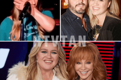 KELLY CLARKSON RESPONDS TO REVELATION ABOUT LATE EX-HUSBAND WITH GRACE, REWRITES “PIECE BY PIECE” AS A PROMISE TO HER CHILDREN  Days after Brandon Blackstock’s obituary named former Clarkson assistant Britney Marie Jones as his partner, the singer kept her focus on family and healing — debuting a powerful, reimagined version of her hit that removed past bitterness and centered on her vow never to abandon her kids, earning widespread praise for dignity in the face of painful headlines.