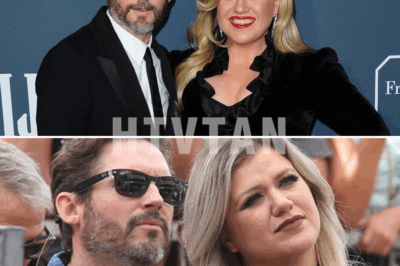 BRANDON BLACKSTOCK, MUSIC MANAGER AND EX-HUSBAND OF KELLY CLARKSON, DEAD AT 48 AFTER PRIVATE CANCER BATTLE  The longtime talent manager, father of four, and stepson of Reba McEntire passed away peacefully in Montana after a three-year fight with cancer kept out of the public eye. Blackstock’s death comes just days after Clarkson postponed her Las Vegas shows to be with their children — 11-year-old River Rose and 9-year-old Remington — during his final days, marking a profound personal loss for his family and the music community.