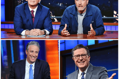 “TELL ME I DON’T BELONG—THEN HEAR THEM ROAR.” Greg Gutfeld storms The Tonight Show—Fallon doubles over, the crowd detonates, and overnight numbers reportedly smash records as whispers swirl about a late-night throne if Kimmel’s chair ever opens   No easing in. No training wheels. Gutfeld hit the stage like a thunderclap—rapid-fire banter, punchlines that kept landing, and a room so loud Fallon had to pause to breathe. By sunrise, clips were everywhere and the overnights were on fire.  What bit made Fallon break first? How high did the ratings spike—and who’s already talking succession chess? Is this a one-night sizzle… or the moment late night changes course?