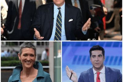 “I’VE WORKED WITH LIARS—THIS ONE HID BEHIND A MIC AND A SMILE.” Tucker Carlson ERUPTS on air, branding a veteran Fox reporter the “deepest of the deep state”—newsroom rattled, viewers demand answers   No rundown. No safety net. A cold open turned into a scorched-earth monologue as Carlson sketched out “years of sabotage,” then swung the camera toward a familiar face.  Who’s he calling out—by name? Is this a personal vendetta or a bigger bombshell? And why did producers hesitate on “go to break”?  A clip circulating online claims to show the moment—no independent confirmation yet—but the whispers are now roars. Tap to see the uncut tirade, the newsroom fallout, and the one line that has viewers convinced something darker is lurking off-camera.