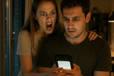 — Yul, can you imagine? Pasha and Amina are coming for the weekend! — Roma approached his girlfriend, holding his phone and smiling.