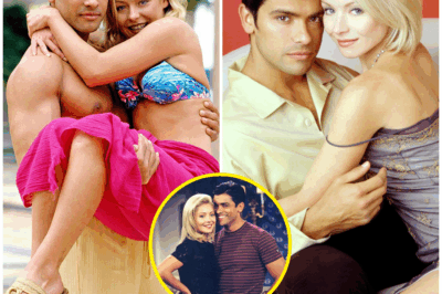 “I DIDN’T REALIZE IT WAS THIS SERIOUS.” — 5 Minutes Ago: Kelly Ripa’s routine checkup sparks a sudden health scare—studio stunned, timelines erupt, details still under wraps   No buildup. No PR gloss. Just a solemn look from the doctor—and a confession that stopped fans cold.  What we know (so far): a routine visit, urgent follow-ups, and a private update that has viewers asking hard questions. What’s unconfirmed: the diagnosis, the treatment plan, and how (or if) her on-air schedule will change. What’s next: network briefings, a family-first pause, and the moment her team goes on the record.  Tap to see the exact timeline, the on-set reaction you didn’t see, and the single clue that has fans bracing for an update.