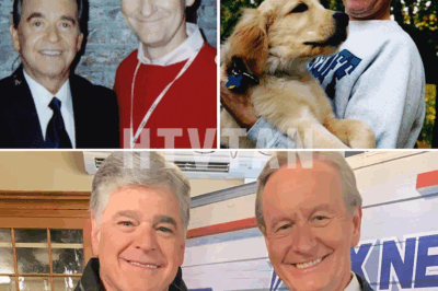 UNBELIEVABLE TWIST: What should have been a flawless 30-year tribute to Steve Doocy on Fox & Friends — a morning of laughter, gratitude, and heartfelt surprises — suddenly veered off course when a single unexpected remark changed everything, leaving Doocy in tears, his co-hosts speechless, and viewers across America whispering the same question: Did the celebration just reveal a hidden truth nobody saw coming? Details in comments ⬇ ⬇ ⬇
