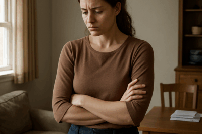 She crossed her arms, hesitating. “My father’s debts are strangling me. Collectors don’t care if I work twelve-hour shifts. They want money—fast.” CH2