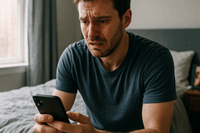 Single for this Weekend. My Girlfriend Posted a Story of Her Making Out with a Stranger… CH2