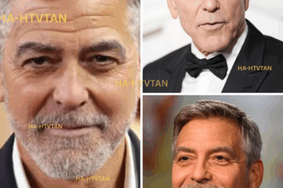 George Clooney Says ‘I Don’t Give a S—’ If People Think ‘I Only Play Myself,’ Defends Adam Sandler as Great Actor: ‘Don’t Talk to Him Like He’s Just a Goofy Comedian’