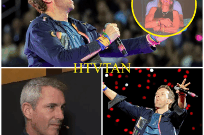 “YOU JUST DESTROYED EVERYTHING!” Coldplay Kiss Cam Scandal Destroys Astronomer CEO Andy Byron—Affair, Resignations, and a $90 Million Fallout You Won’t Believe!   What started as a simple concert moment has now ignited the corporate disaster of the year. CEO Andy Byron’s affair with Kristin Cabot was caught on Kiss Cam, triggering a viral storm that brought down his entire empire. Resignations, humiliation, and a $90 million financial collapse followed.  The truth behind the scandal will SHOCK you—CLICK NOW to find out how it all went down!
