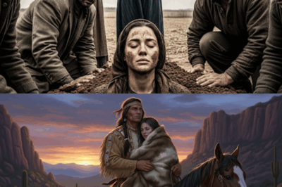 The wind didn’t weep for women like her. It passed over Sadi Thorne’s brow as if she weren’t there, lifting bits of sand into her lashes, teasing the single curl clinging to her cheek.