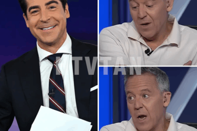 GREG GUTFELD ANNOUNCES MAJOR REVAMP OF GUTFELD! IN BID TO REDEFINE LATE-NIGHT, PROMISING “FUN, HONEST” COMEDY THAT UNITES RATHER THAN DIVIDES  Fox News’s late-night leader says the overhaul will broaden the show’s reach while holding onto its unapologetic edge, aiming to counter the partisan rut that’s drained traditional late-night and potentially offering a blueprint for a more inclusive, humor-first future in the genre.