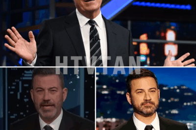 JIMMY FALLON TORCHES NBC OVER TONIGHT SHOW CANCELLATION, CLAIMS $20 MILLION COVER-UP IN SCORCHED-EARTH MONOLOGUE THAT’S ROCKED LATE-NIGHT TV  The former host’s viral outburst — accusing the network of silencing him to hide corporate misconduct — has ignited a reckoning over creative freedom, workplace toxicity, and the partisan drift of late-night, leaving NBC in crisis mode and the future of the genre hanging in the balance.