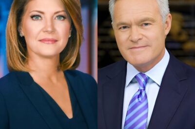 🚨 BREAKING NEWS: “CBS SUDDENLY ANNOUNCES THE END OF The Late Show!”👉 What caused one of America’s most popular late-night shows to end in May 2026?😱 Audiences were sh0cked. Media was abuzz. Is this really the end… or just the beginning of something bigger?