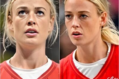 ‘DO YOUR JOB!’: Sophie Cunningham Ejected After Furious On-Court ‘Verbal Assault’ on WNBA Refs, Faces Major Fine