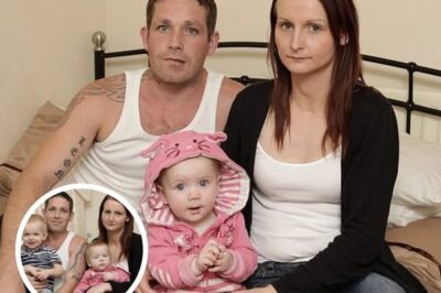 Jobless Mom-Of-12 Known As ‘Queen Of Benefits’ Who Collects $50k Per Year Gets Dose Of Karma