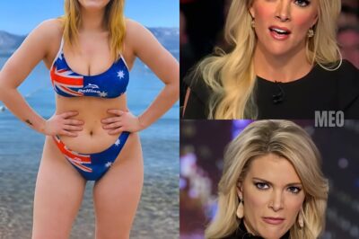 They Laughed at Karoline Leavitt. Now The View Is on the Brink of Collapse.