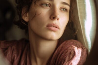 — All my money is mine, and yours is yours, — laughed my husband, not knowing that tomorrow my father would fire him and put me in his place.