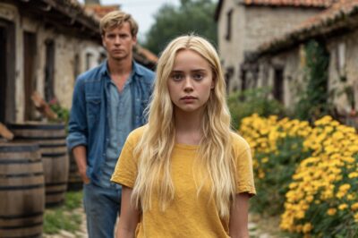— Lada, we thought that with the money from selling your place, we’d renovate Mom’s house — my husband told me.