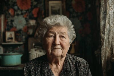 “My ex said, ‘We’ve got nowhere to live with my new wife, let us stay at your summer house.’ I let them in… then I called the police and filed a report for breaking and entering.”