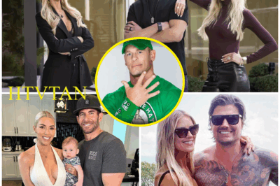 “I’M BEYOND ANGRY!” HGTV Faces MASSIVE BACKLASH as Legendary Shows Get AXED in Brutal Bloodbath—Fans & Employees in Total Shock!  In an unprecedented move that has left fans reeling, HGTV has abruptly cancelled several beloved shows, causing chaos throughout the network. The shocking bloodbath of axed programs has left viewers devastated, and behind the scenes, employees are fearing for their jobs. One former star even publicly declared “We need you guys!” as the network’s sudden decisions have caused an uproar.  CLICK NOW to uncover what’s REALLY behind HGTV’s shocking cancellations and why the entire network is on the verge of a massive shake-up!
