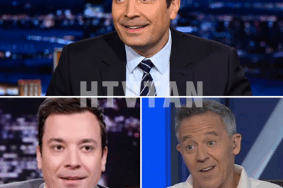 GUTFELD WALKS INTO 30 ROCK: JIMMY FALLON BETS ON THE YEAR’S MOST UNLIKELY LATE-NIGHT CROSSOVER, DEFIES INDUSTRY COMFORT ZONES, AND RISKS A BACKLASH THAT COULD REWRITE HOW AMERICA LAUGHS AFTER MIDNIGHT A guest-announced booking sets up a tense Studio 6B experiment—chemistry or collision, ratings rocket or revolt? One segment could redraw late-night’s map with a smile, a sidestep, or a silence.