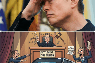Legal Issues: Tesla Ordered to Pay Over $200 Million in Fatal Accident Involving Autopilot System