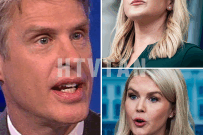 “‘SHEEP’ COMMENT” IGNITES MEDIA FIRESTORM — ABC SUSPENDS ARTHUR VANCE AFTER LEAKED ZOOM, EXPOSING ELITISM ALLEGATIONS AND A TRUST CRISIS BETWEEN NEWSROOMS AND THE PUBLIC THEY CLAIM TO SERVE  A private rant goes public; a rising conservative influencer lights the fuse; ABC scrambles. Inside the clip, the suspension, and the question looming over every anchor: can trust survive one hot mic?